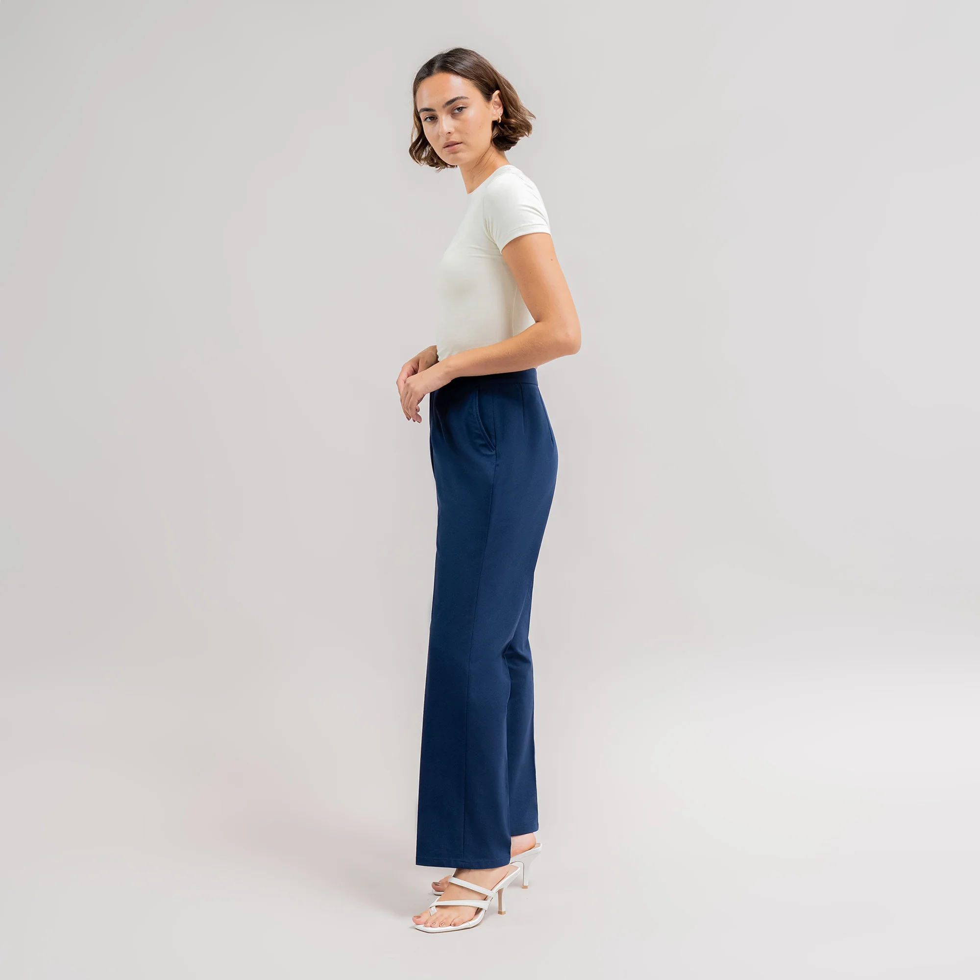 Melrose FlexTech Trouser - Image 6
