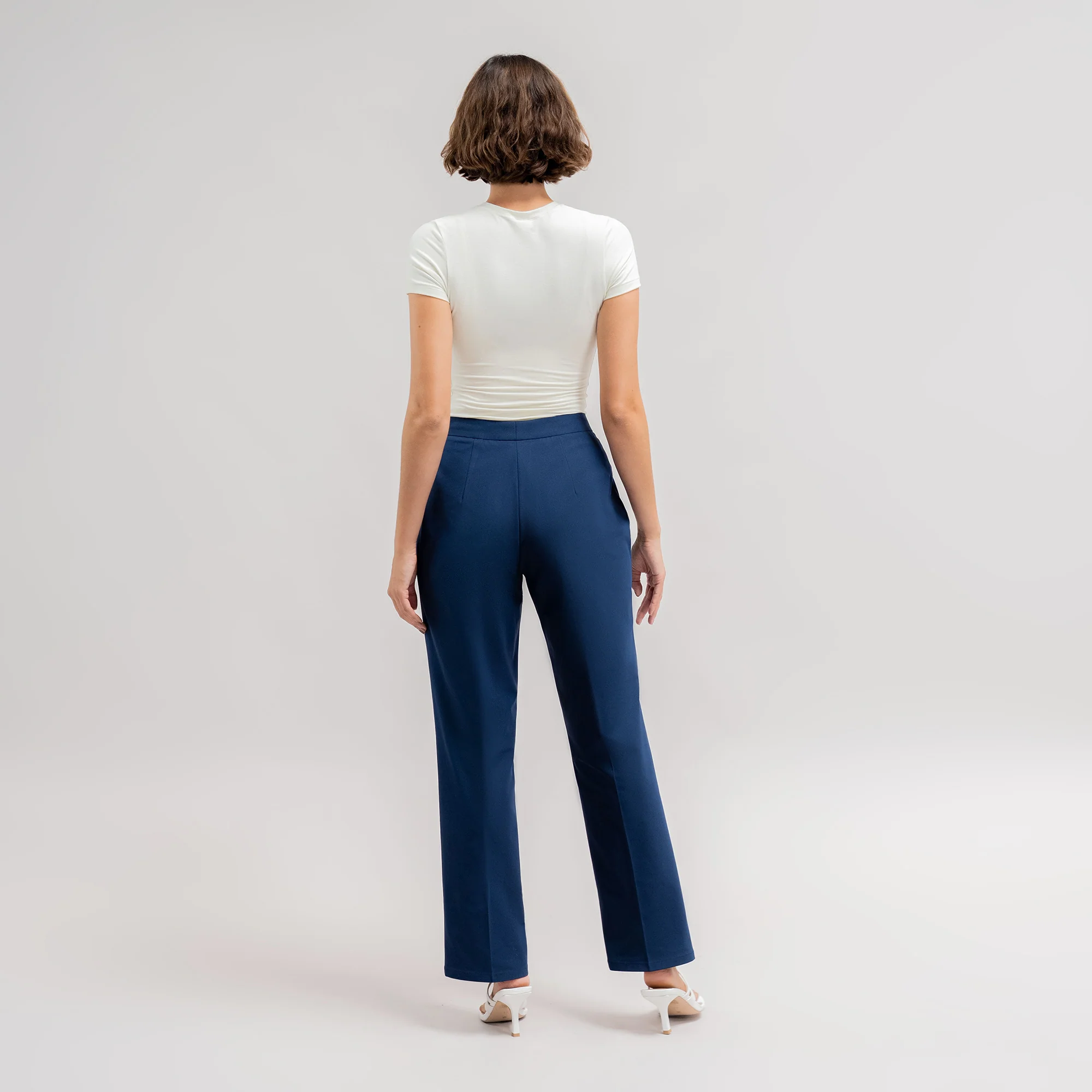 Melrose FlexTech Trouser - Image 8