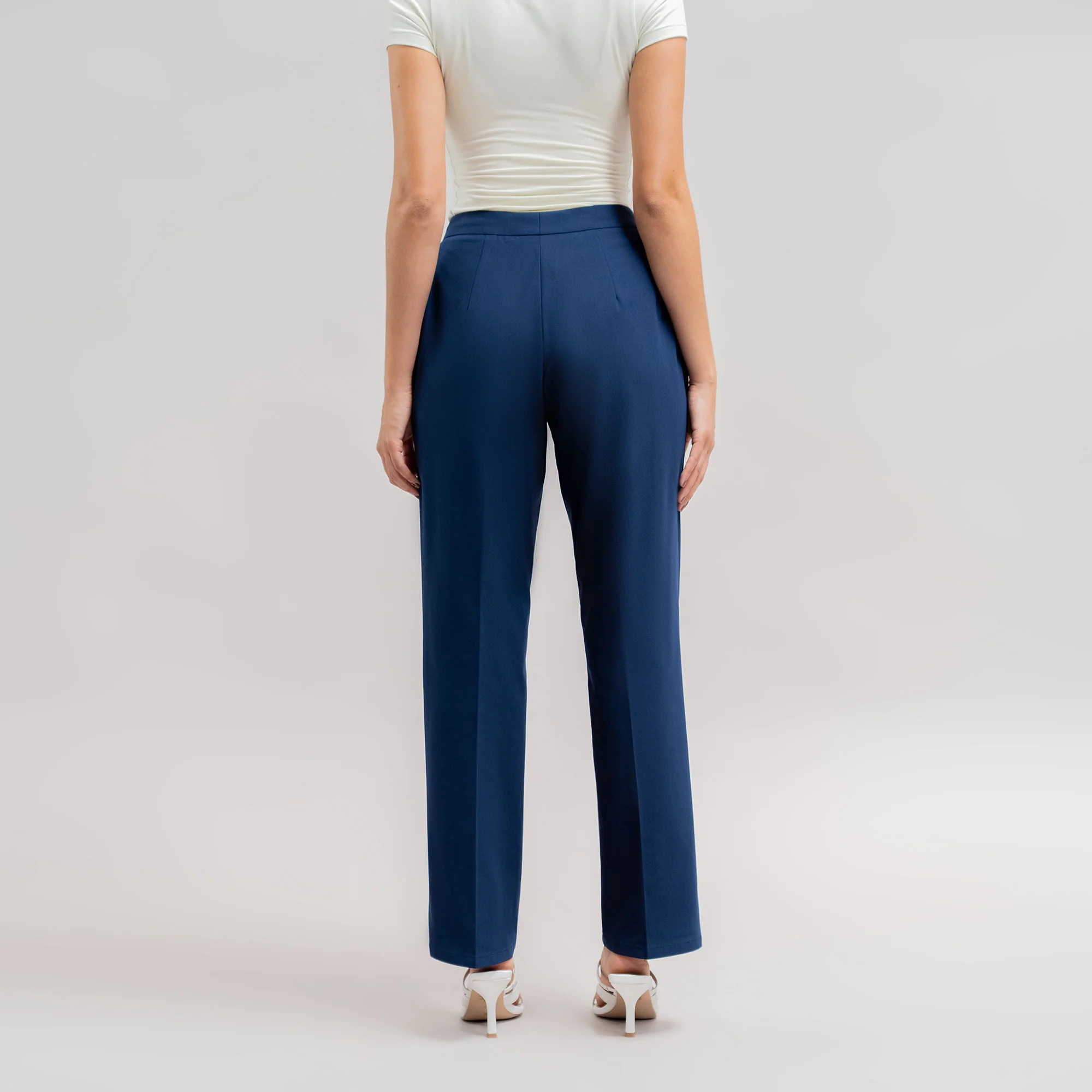Melrose FlexTech Trouser - Image 9