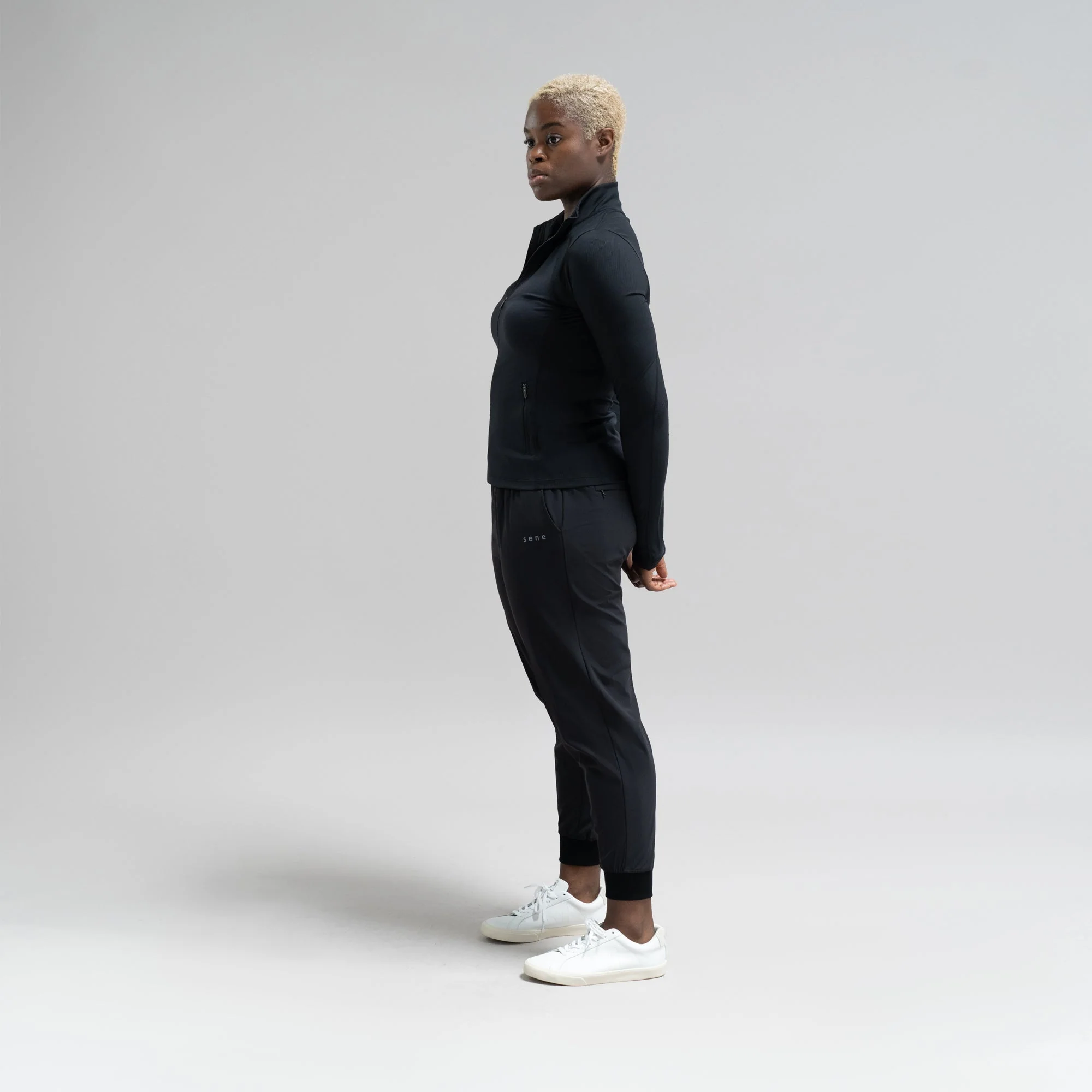 Transit FlexTech Jogger - Image 18