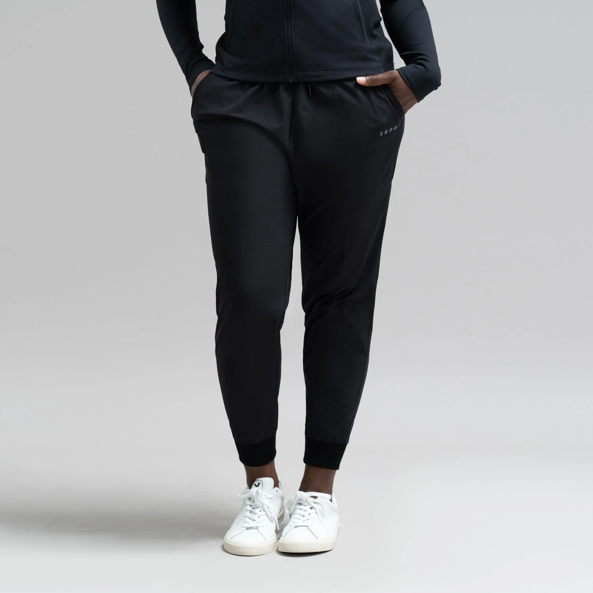 Transit FlexTech Jogger - Image 20