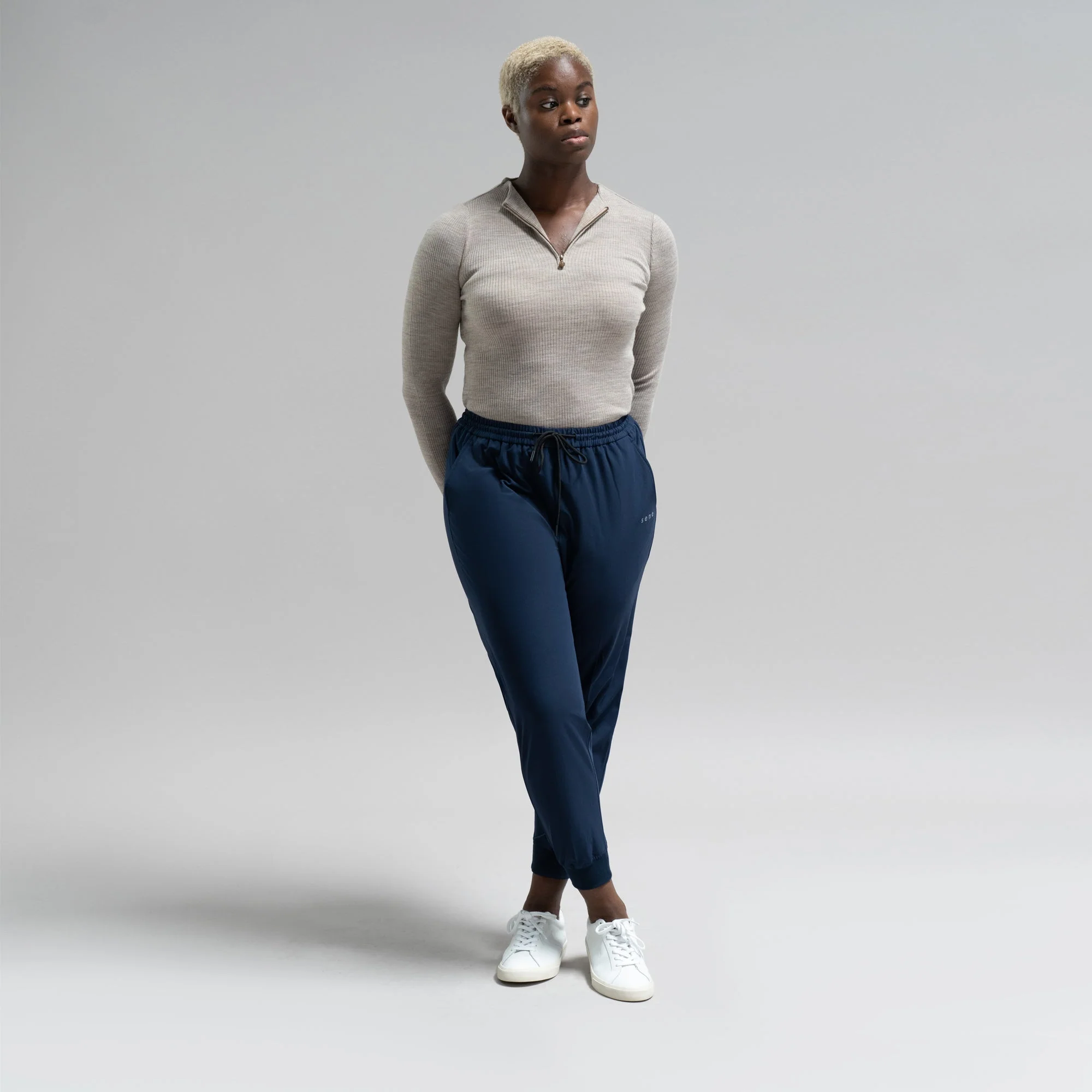 Transit FlexTech Jogger - Image 26