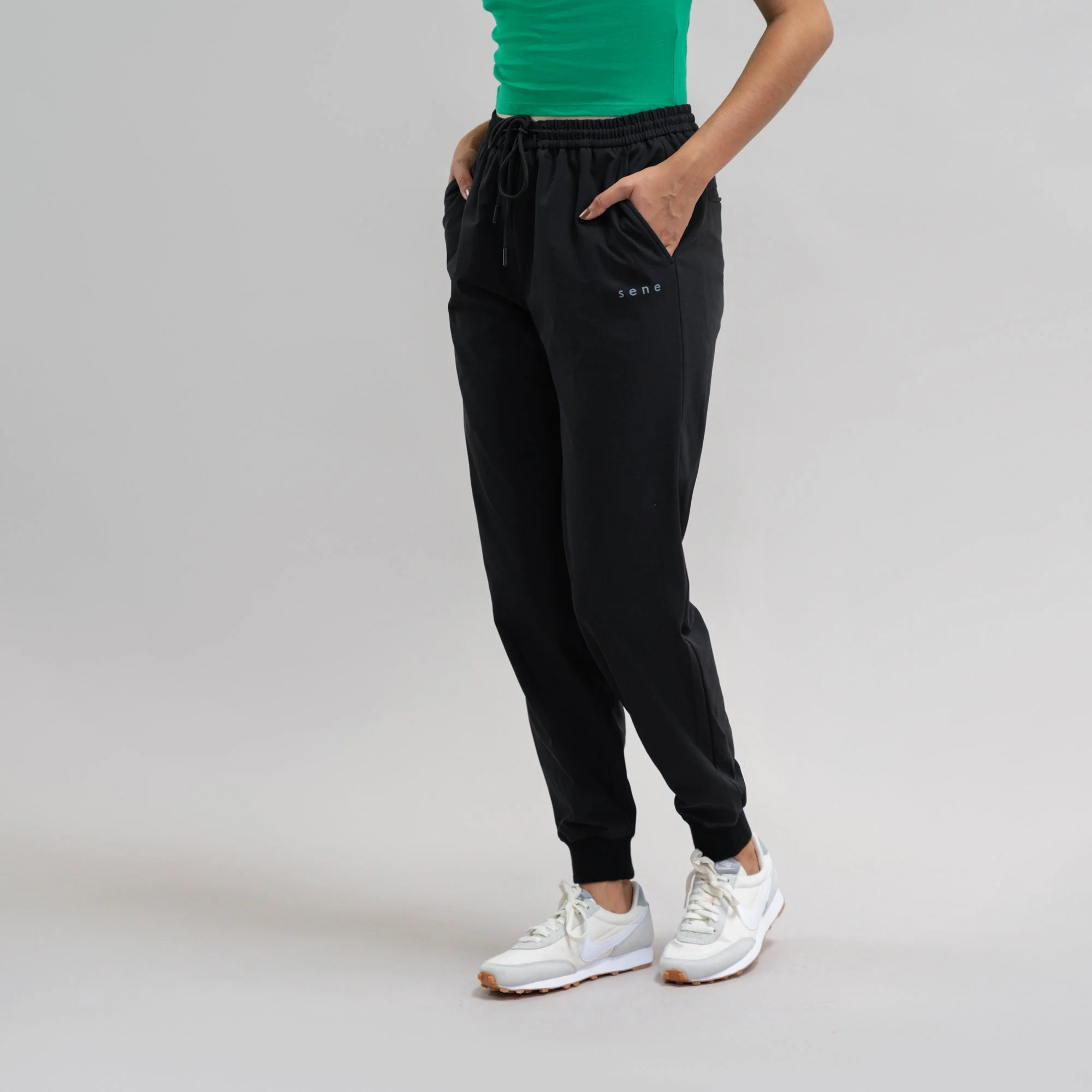 Transit FlexTech Jogger - Image 3