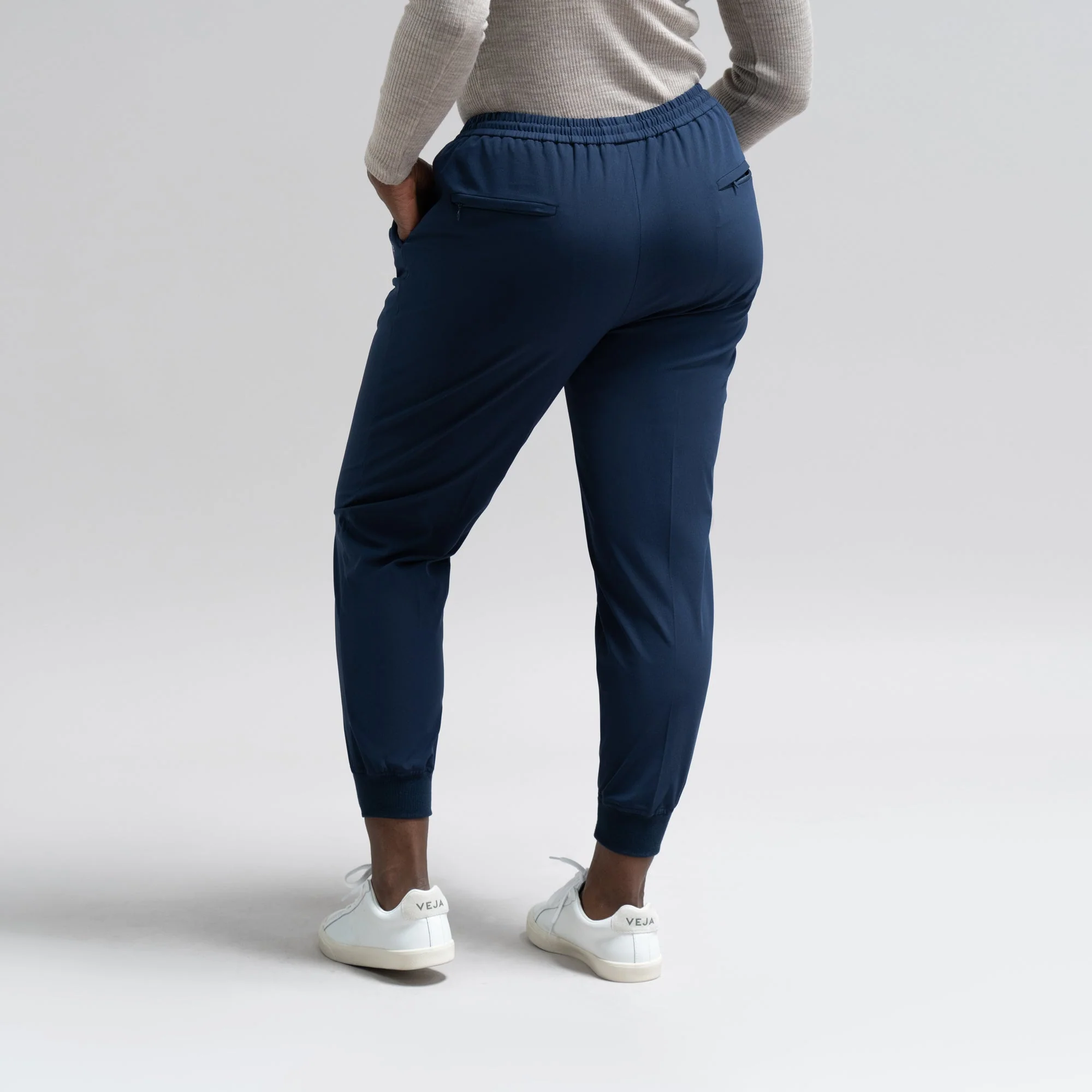 Transit FlexTech Jogger - Image 32