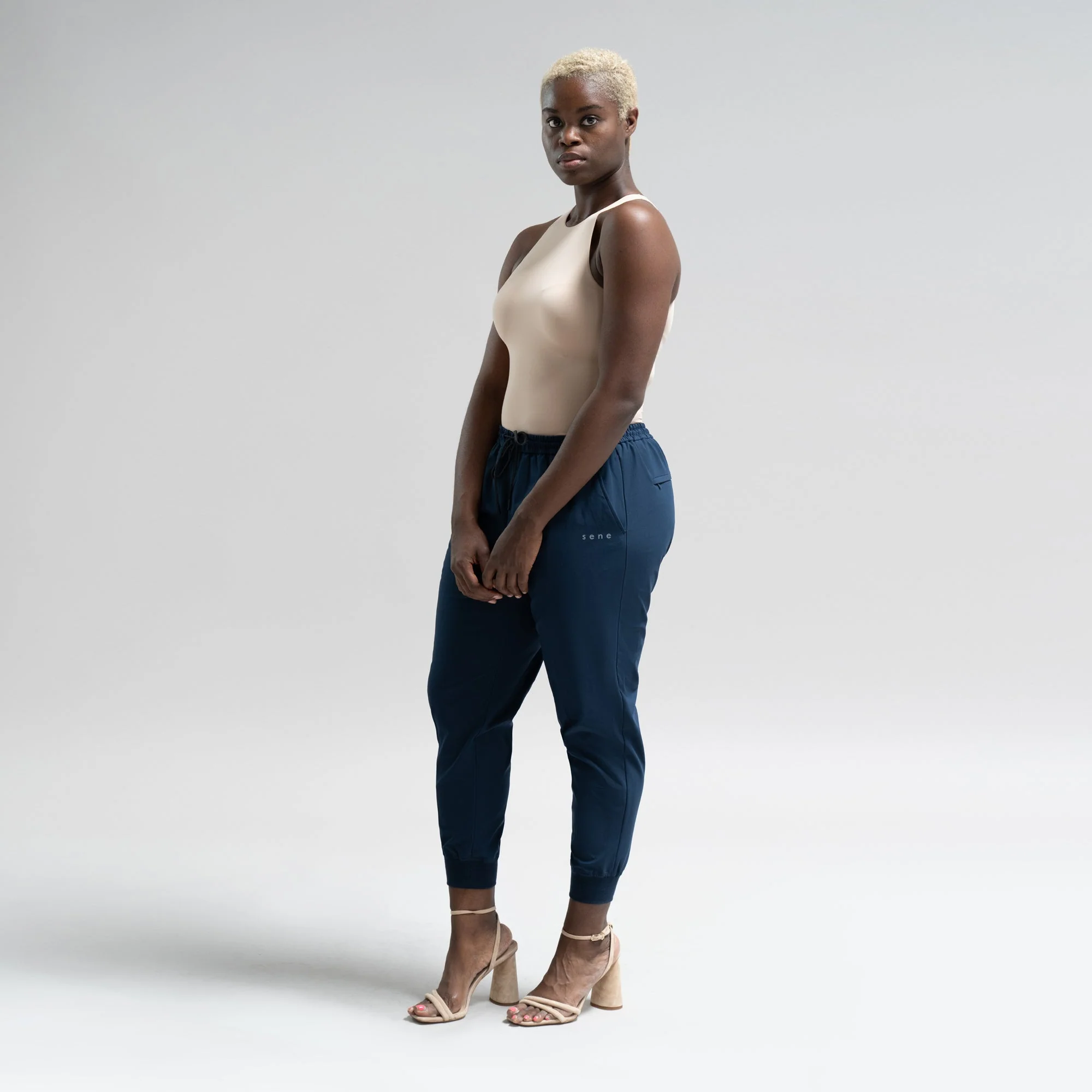 Transit FlexTech Jogger - Image 38