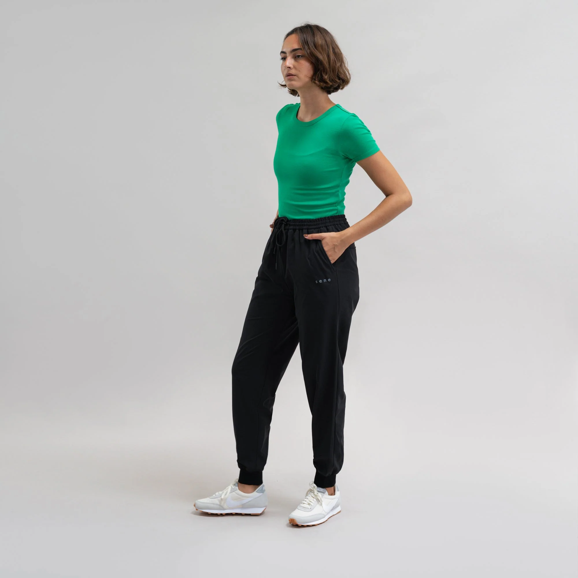 Transit FlexTech Jogger - Image 4
