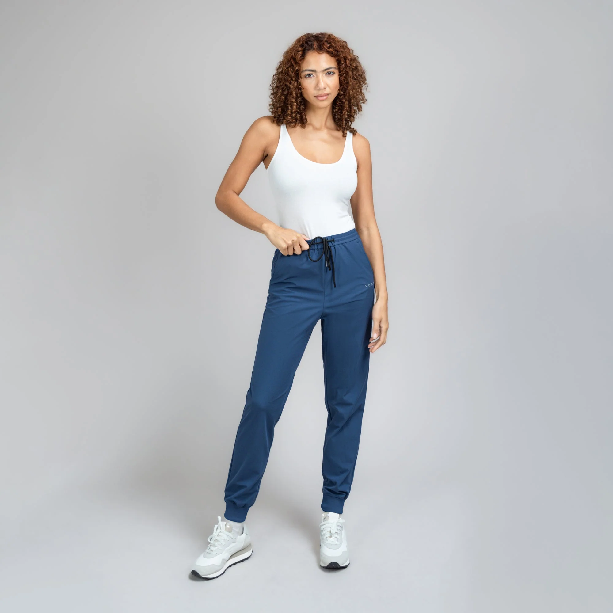 Transit FlexTech Jogger - Image 41