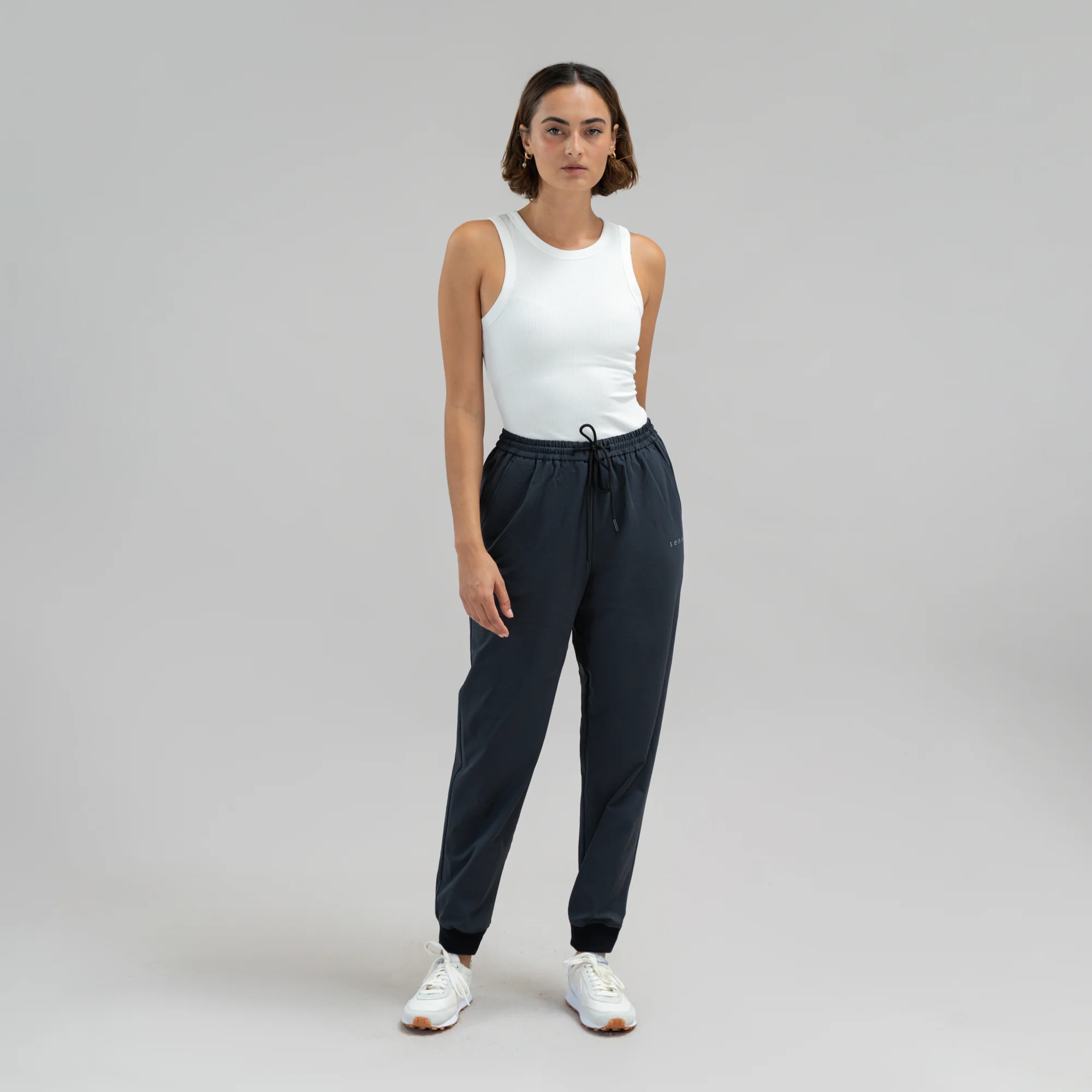 Transit FlexTech Jogger - Image 48