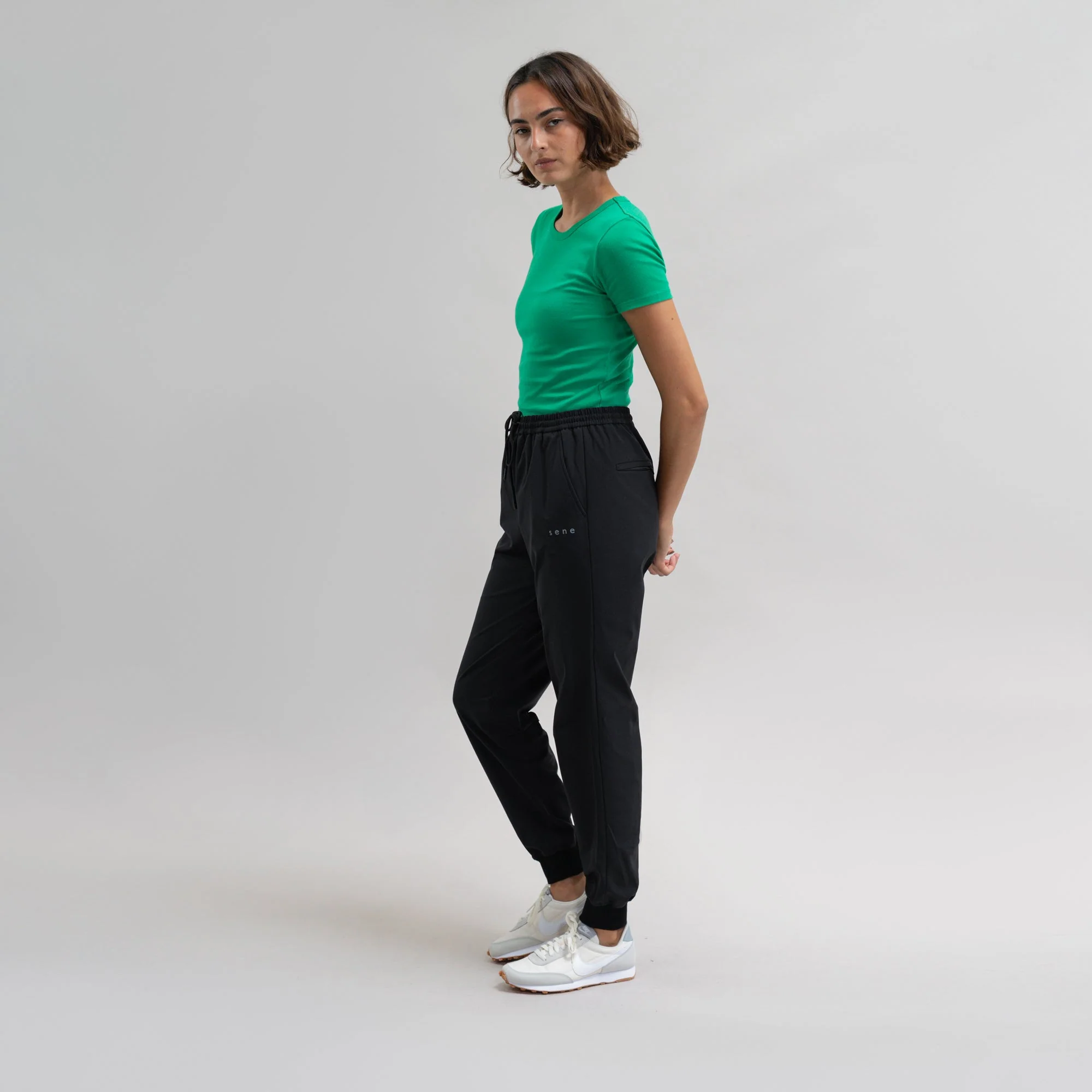 Transit FlexTech Jogger - Image 5