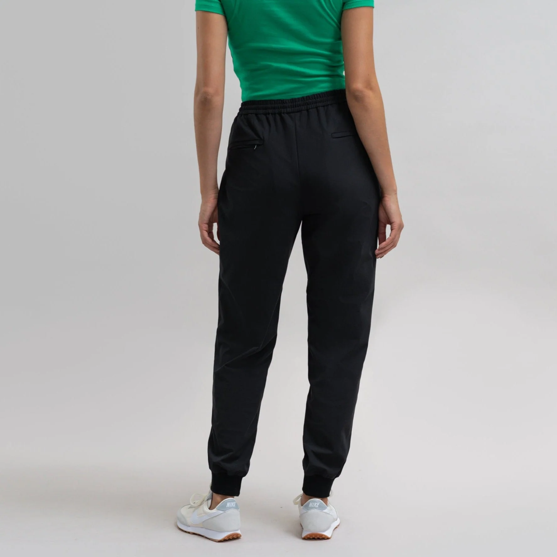 Transit FlexTech Jogger - Image 6