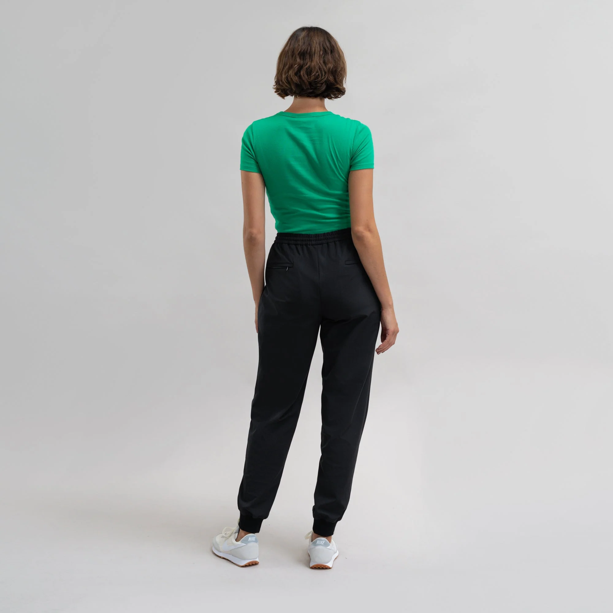 Transit FlexTech Jogger - Image 7
