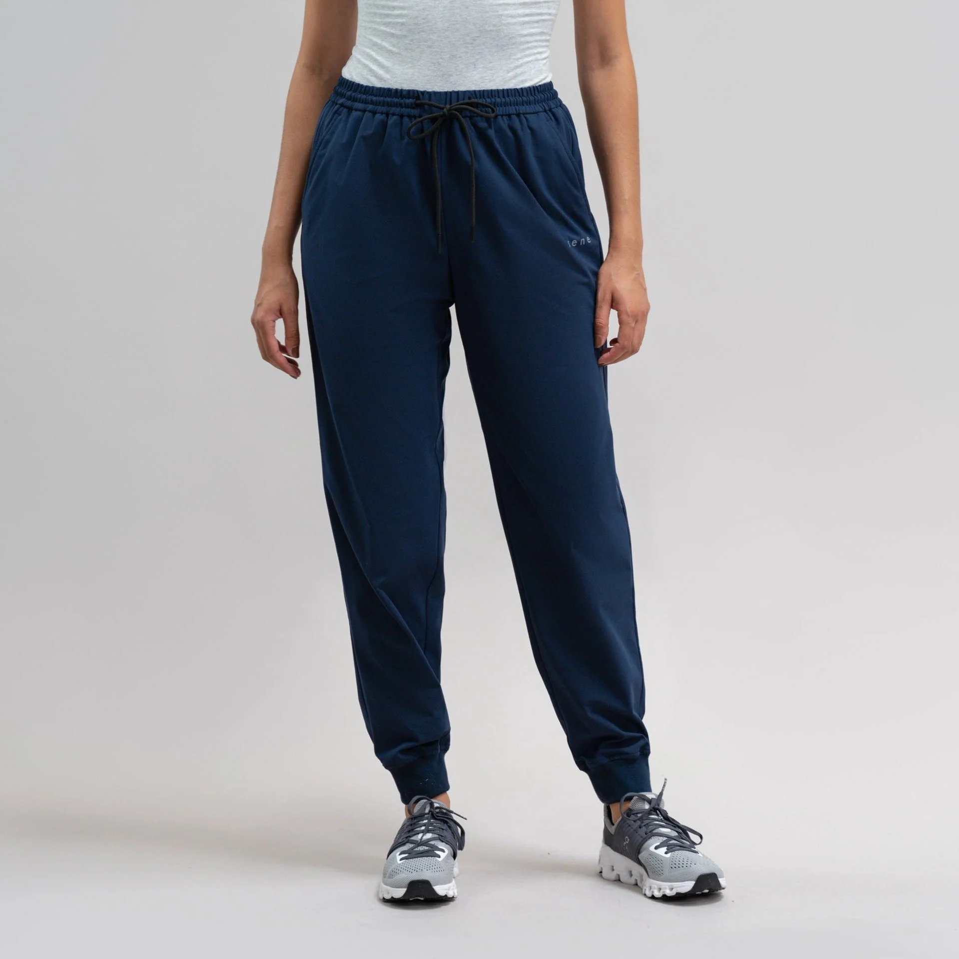 Transit FlexTech Jogger - Image 8