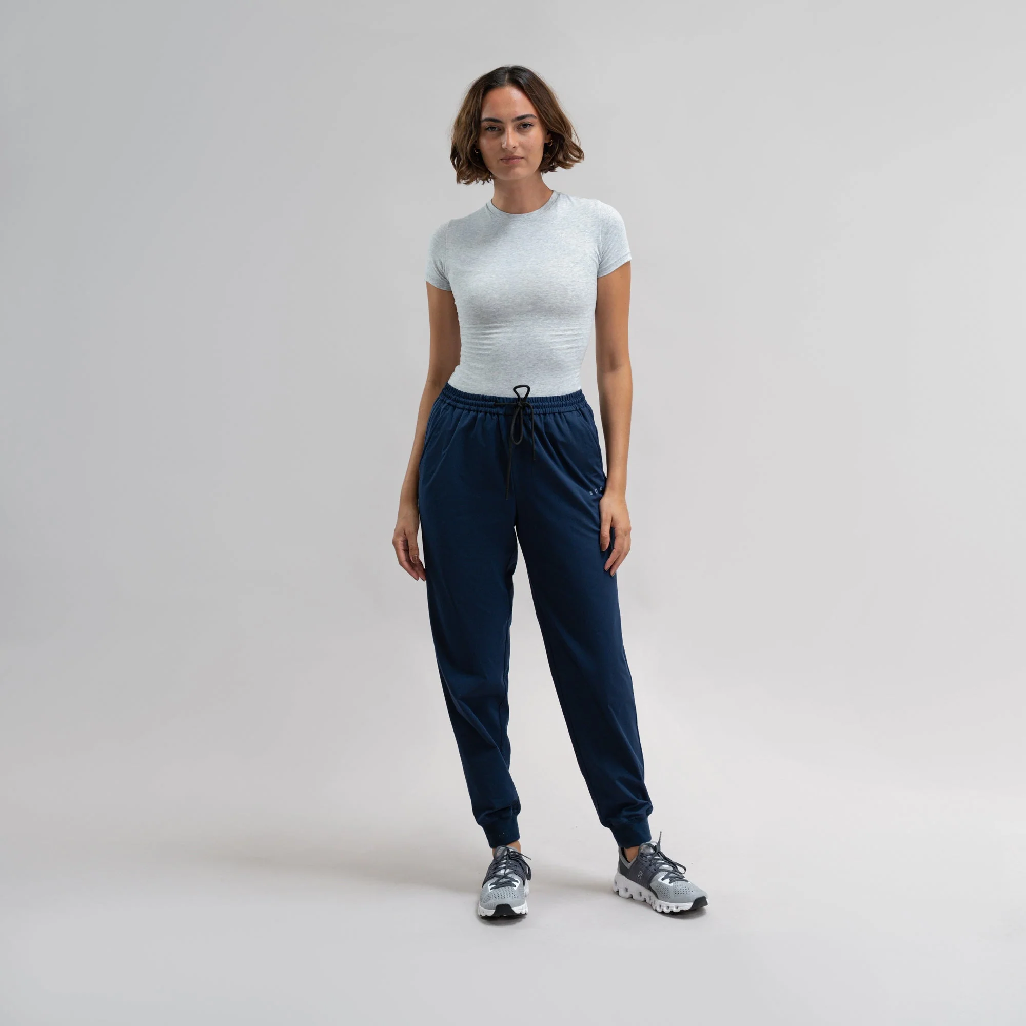 Transit FlexTech Jogger - Image 9